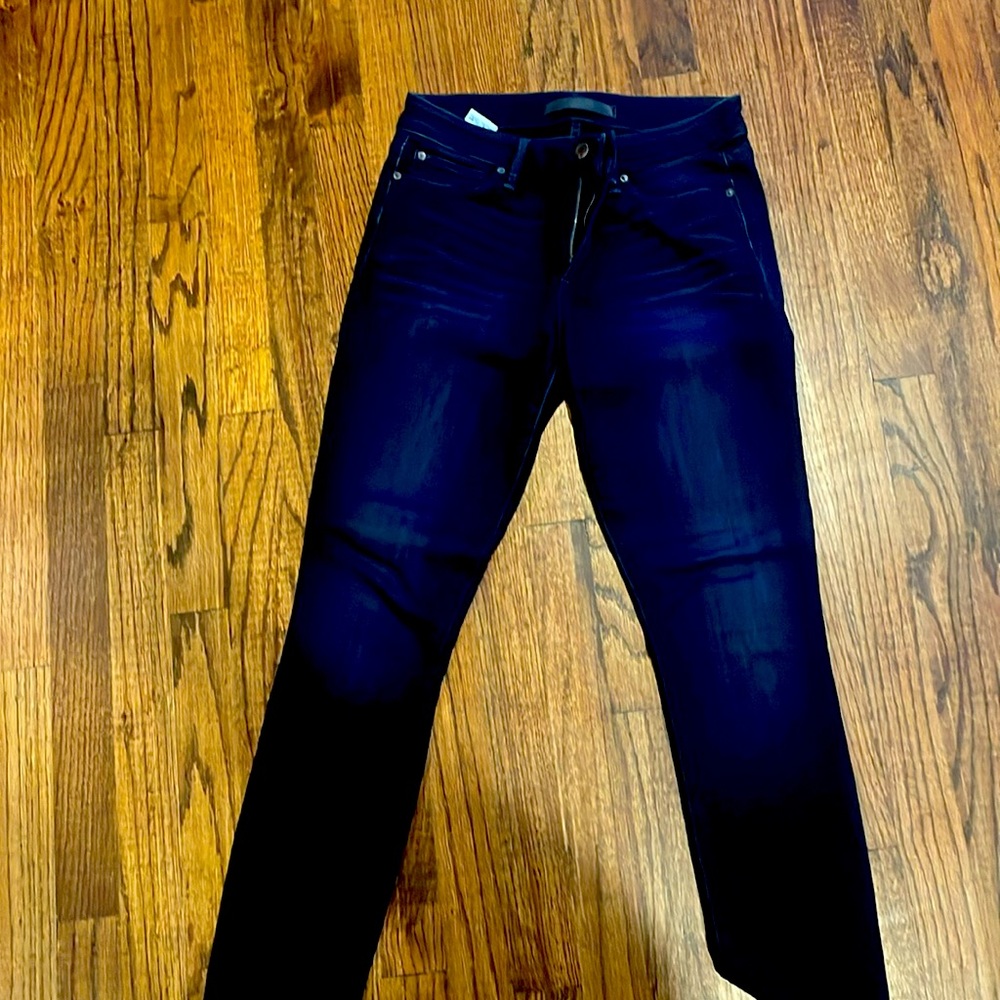 Joe’s Jeans